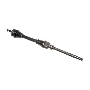A.Z. Meisterteile AZMT-43-030-3075