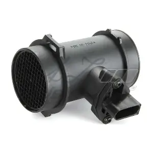 A.Z. Meisterteile AZMT-40-012-1076