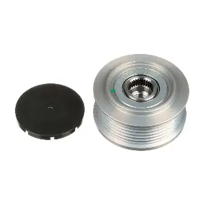 A.Z. Meisterteile AZMT-49-036-1571
