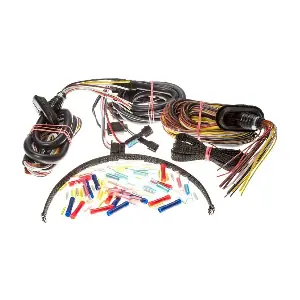 A.Z. Meisterteile AZMT-45-062-5272
