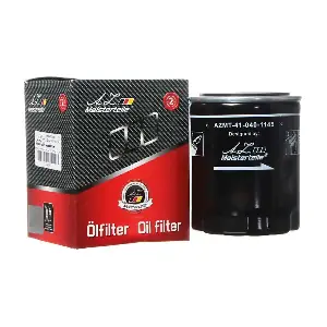 A.Z. Meisterteile AZMT-41-040-1145