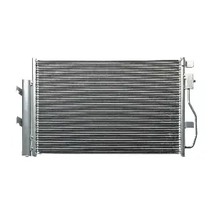 AZMT-45-030-1112 A.Z. Meisterteile