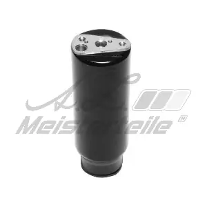 A.Z. Meisterteile AZMT-45-036-1048
