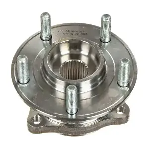 AZMT-42-051-2625 A.Z. Meisterteile