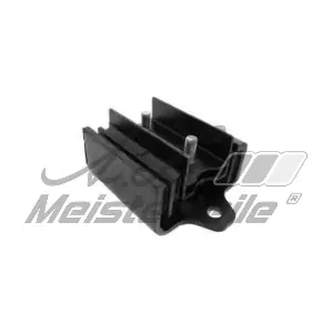 AZMT-40-040-7195 A.Z. Meisterteile