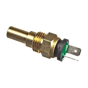 AZMT-49-020-3299 A.Z. Meisterteile