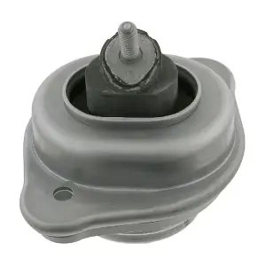 AZMT-40-030-2184 A.Z. Meisterteile