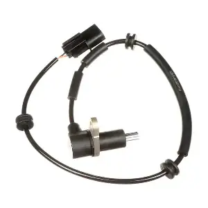 AZMT-49-020-1613 A.Z. Meisterteile