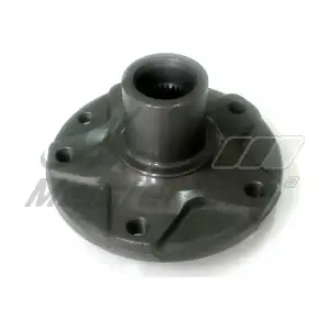 AZMT-42-050-1311 A.Z. Meisterteile