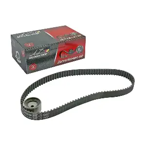 A.Z. Meisterteile AZMT-30-058-2133