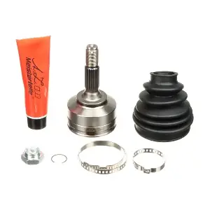 A.Z. Meisterteile AZMT-43-030-4237