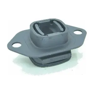 AZMT-40-030-2518 A.Z. Meisterteile