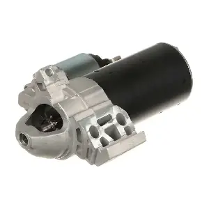 AZMT-53-010-1360 A.Z. Meisterteile
