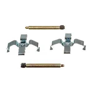 AZMT-44-025-2717 A.Z. Meisterteile