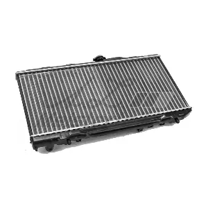 A.Z. Meisterteile AZMT-45-040-2627