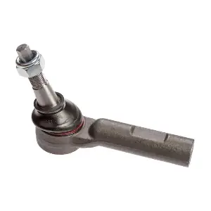 A.Z. Meisterteile AZMT-42-010-6037