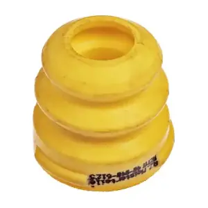 A.Z. Meisterteile AZMT-40-040-6123