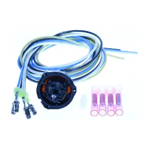 AZMT-45-062-5372 A.Z. Meisterteile