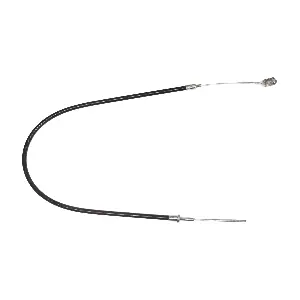 AZMT-47-010-1246 A.Z. Meisterteile