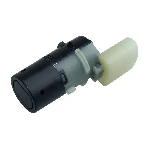 AZMT-45-062-5806 A.Z. Meisterteile
