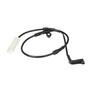 A.Z. Meisterteile AZMT-44-020-1355