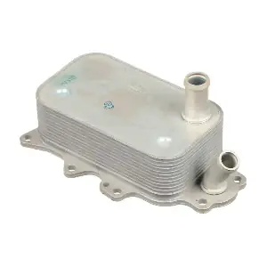A.Z. Meisterteile AZMT-45-038-1101