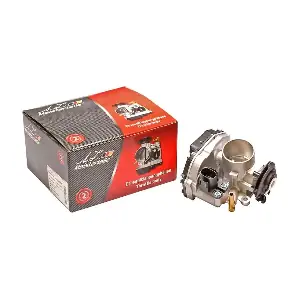 A.Z. Meisterteile AZMT-49-020-4008
