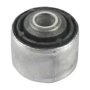 AZMT-40-040-8570 A.Z. Meisterteile
