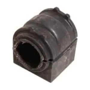 AZMT-40-040-8180 A.Z. Meisterteile