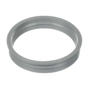 A.Z. Meisterteile AZMT-52-028-1030