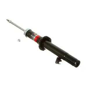 AZMT-42-085-0879 A.Z. Meisterteile