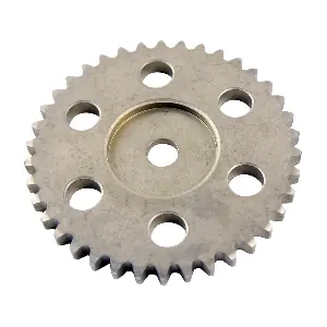 AZMT-30-053-1031 A.Z. Meisterteile