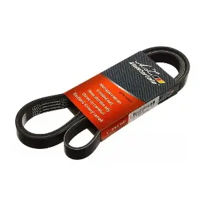 A.Z. Meisterteile AZMT-20-033-1618