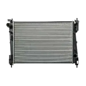 A.Z. Meisterteile AZMT-45-040-2876