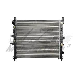 A.Z. Meisterteile AZMT-45-040-2613