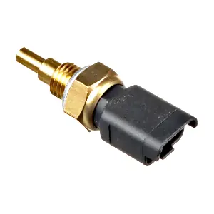 AZMT-49-020-3217 A.Z. Meisterteile
