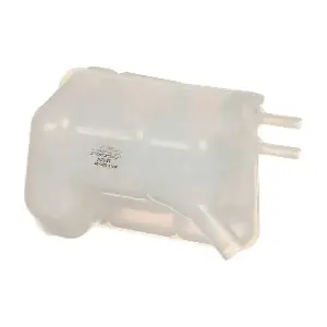 AZMT-45-020-1340 A.Z. Meisterteile