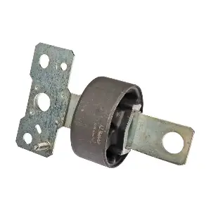 A.Z. Meisterteile AZMT-40-040-5183