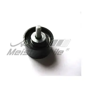 AZMT-30-052-1410 A.Z. Meisterteile