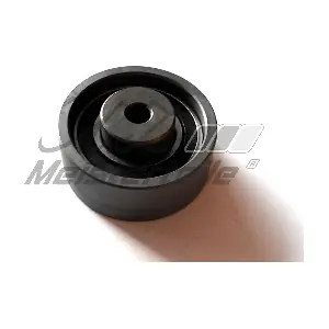 A.Z. Meisterteile AZMT-30-052-1391