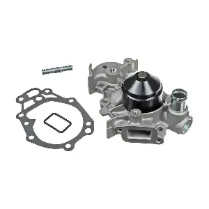 A.Z. Meisterteile AZMT-30-100-1053