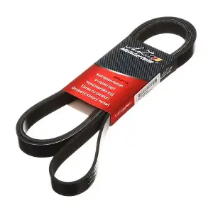A.Z. Meisterteile AZMT-20-033-1699