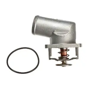 A.Z. Meisterteile AZMT-46-040-2196