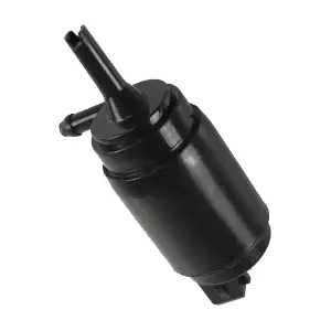 A.Z. Meisterteile AZMT-49-034-1003