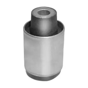 A.Z. Meisterteile AZMT-40-040-8024
