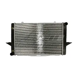 A.Z. Meisterteile AZMT-45-040-2724