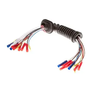A.Z. Meisterteile AZMT-45-062-2069