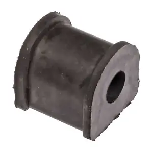 AZMT-40-040-5639 A.Z. Meisterteile