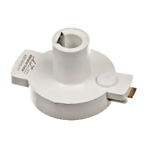 A.Z. Meisterteile AZMT-49-046-1377