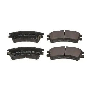 A.Z. Meisterteile AZMT-44-022-1170